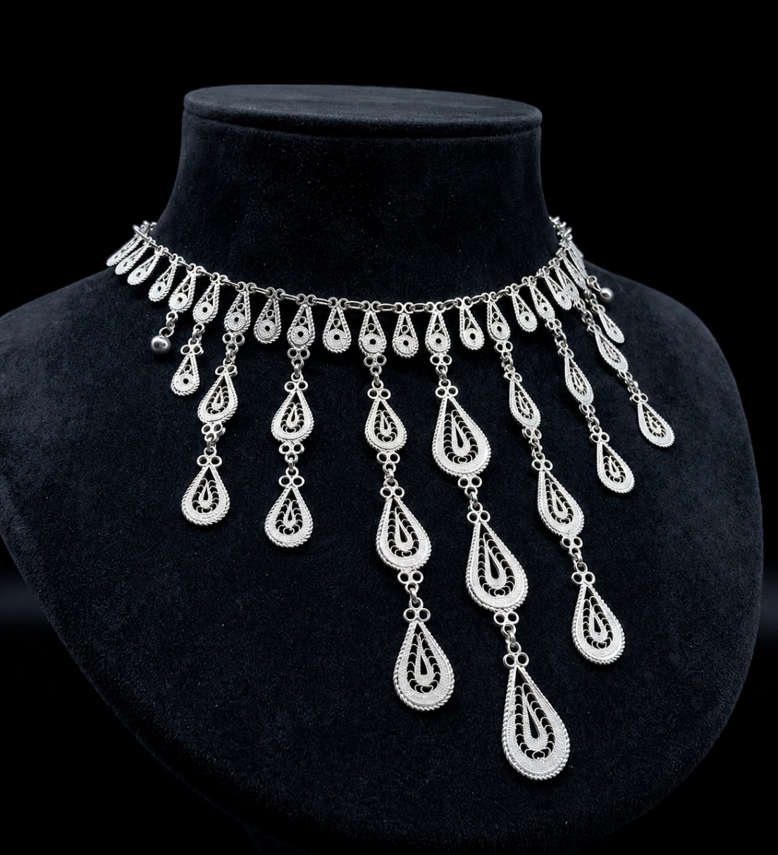 Joyas